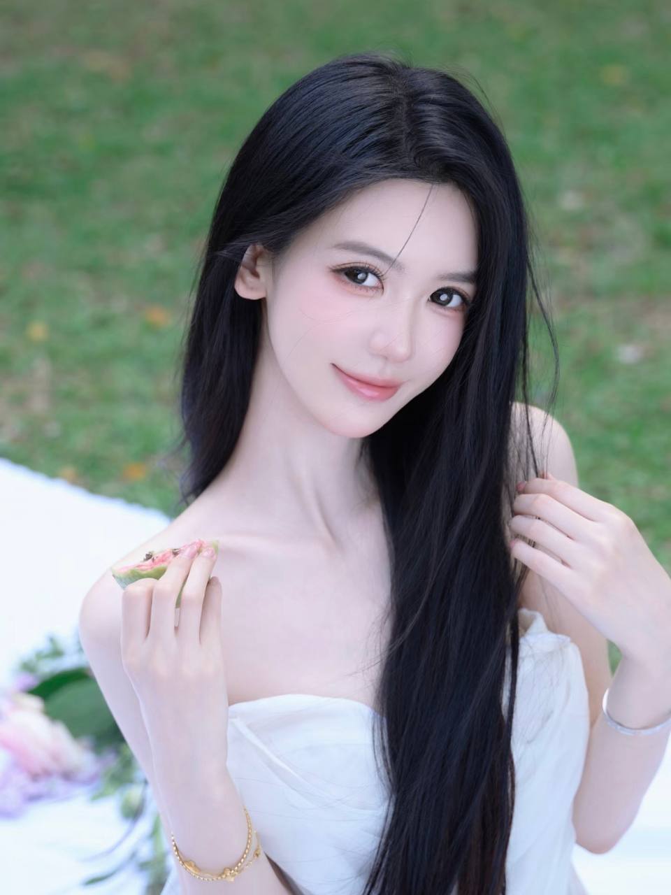 长夜追缉海报