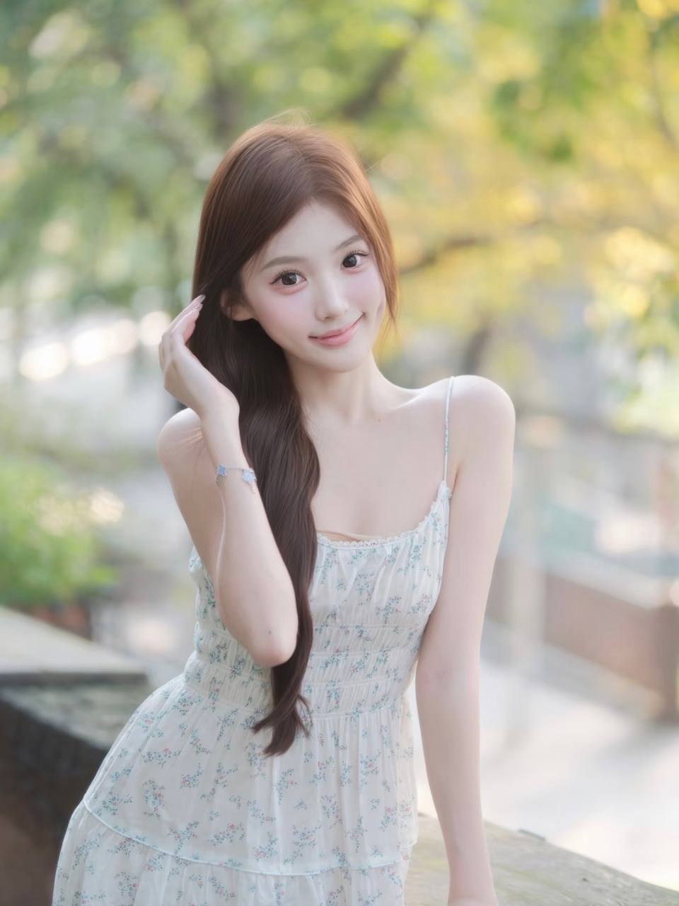夜巴追缉海报