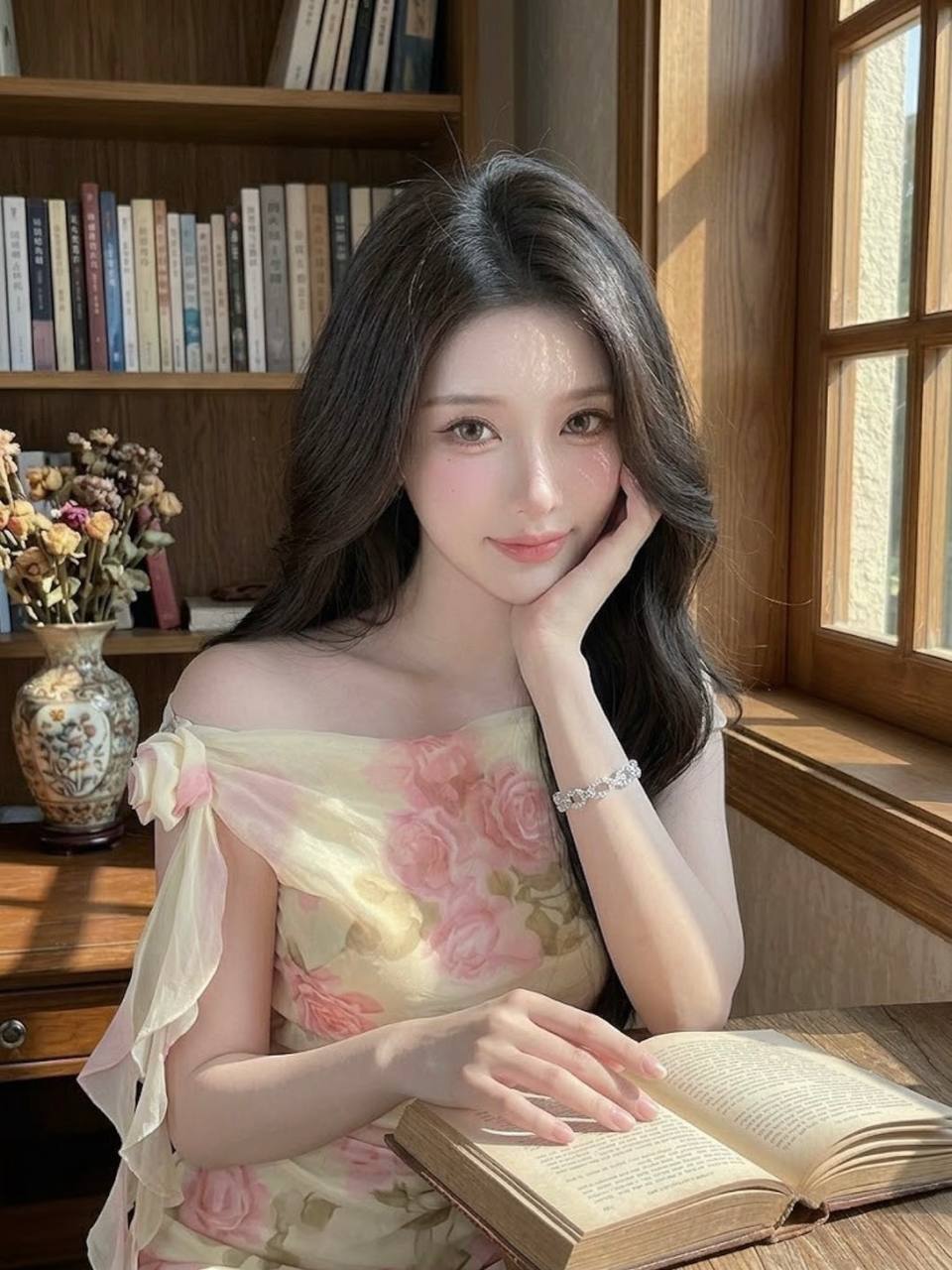 尖沙咀追缉海报