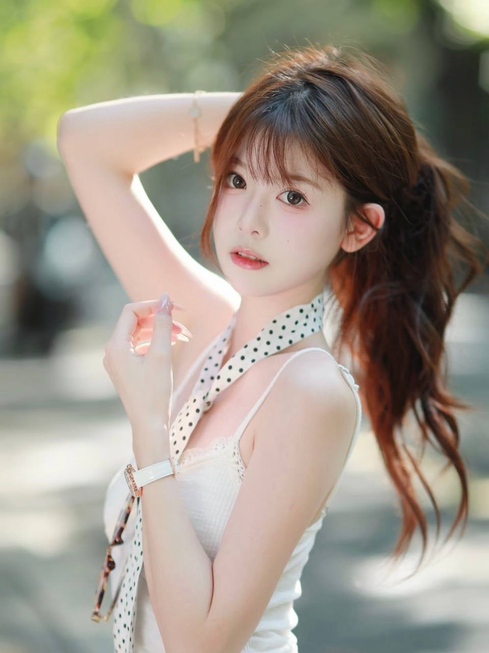 银翼行动海报