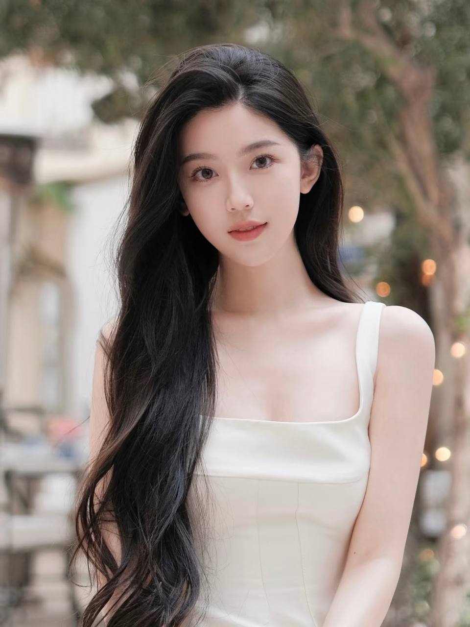 失控追缉海报